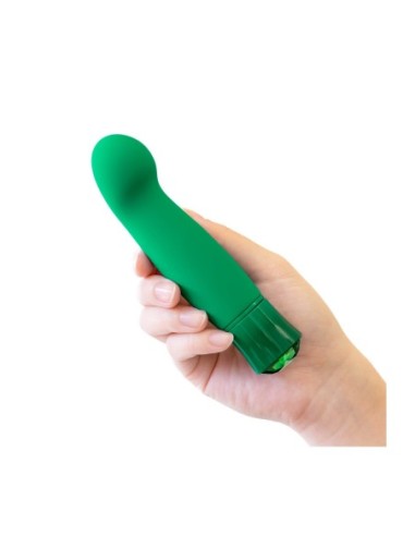 OH MI JOYA ESMERALDA ENCANTADORA