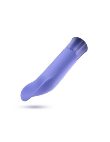 OH MI JOYA ENRAPTURE TANZANITA