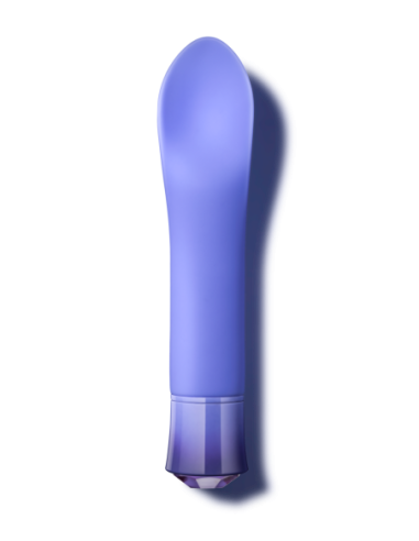 OH MI JOYA ENRAPTURE TANZANITA