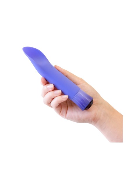 OH MI JOYA ENRAPTURE TANZANITA