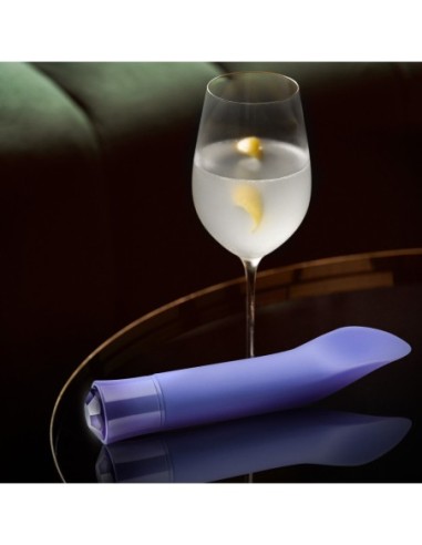 OH MI JOYA ENRAPTURE TANZANITA