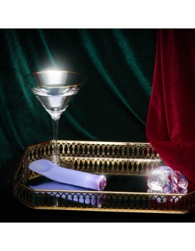 OH MI JOYA ENRAPTURE TANZANITA