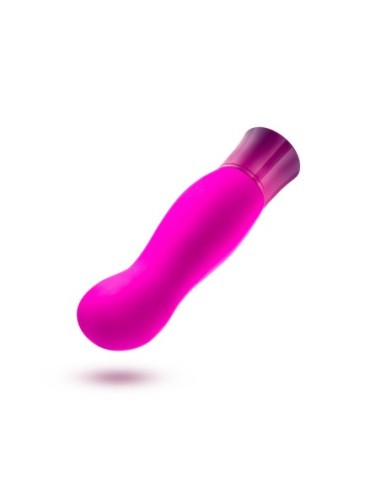 TURMALINA EXCLUSIVA OH MY GEM