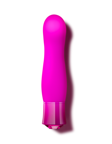 TURMALINA EXCLUSIVA OH MY GEM