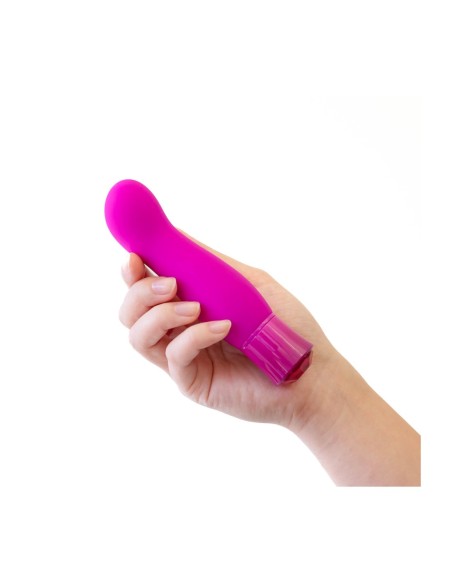 TURMALINA EXCLUSIVA OH MY GEM