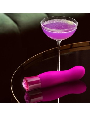 TURMALINA EXCLUSIVA OH MY GEM