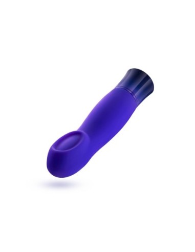 OH MI JOYA MISTERIO ZAFIRO