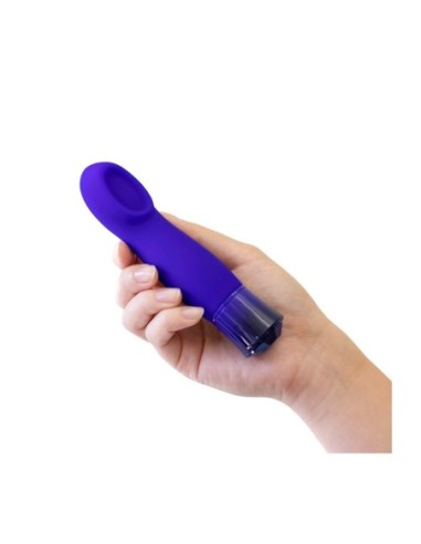 OH MI JOYA MISTERIO ZAFIRO