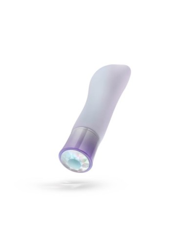 OH MI ÓPALO DE AVIVAMIENTO DE JOYA