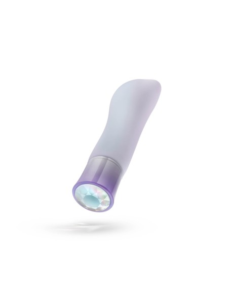 OH MI ÓPALO DE AVIVAMIENTO DE JOYA