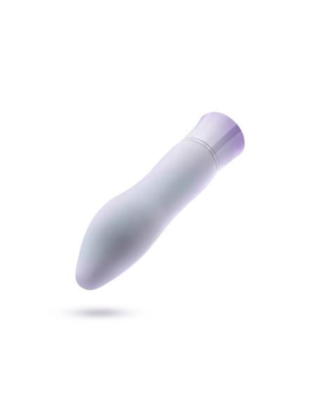 OH MI ÓPALO DE AVIVAMIENTO DE JOYA