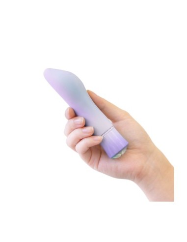 OH MI ÓPALO DE AVIVAMIENTO DE JOYA