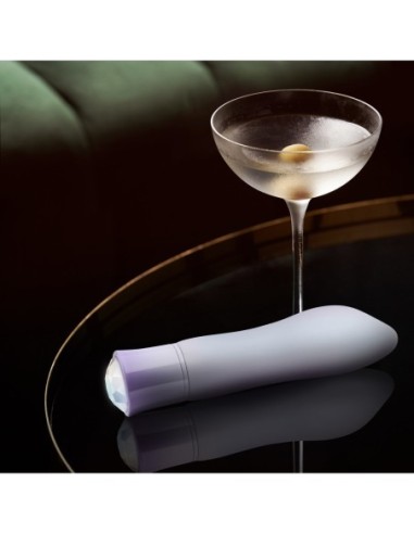 OH MI ÓPALO DE AVIVAMIENTO DE JOYA