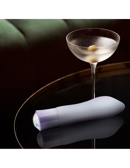 OH MI ÓPALO DE AVIVAMIENTO DE JOYA