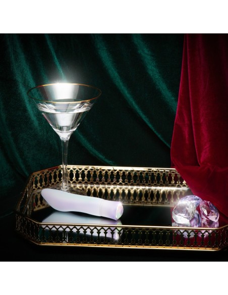 OH MI ÓPALO DE AVIVAMIENTO DE JOYA