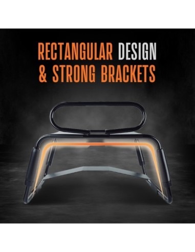 SILLA SEXUAL TEMPTASIA SURRENDER NEGRO