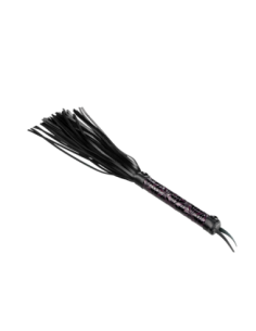 LÁTIGO BLAZE PÚRPURA