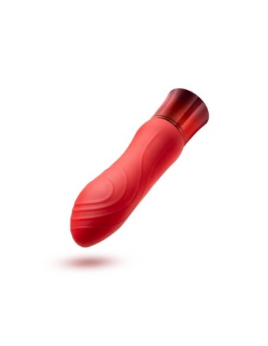 OH MI JOYA DESEO RUBY