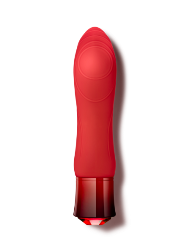 OH MI JOYA DESEO RUBY