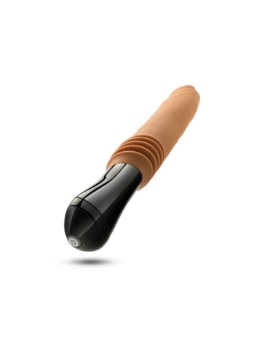 DR. PIEL SILICONA DR. ARTHUR EMPUJE CONSOLADOR...