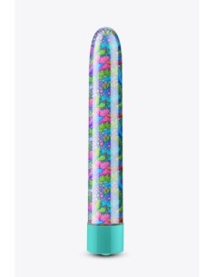 LIMITED ADDICTION UTOPIA VIBRADOR RECARGABLE DE 7...