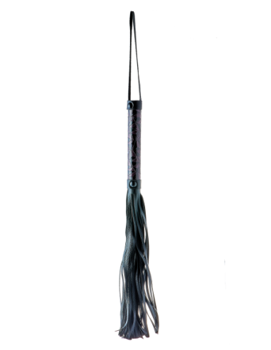 LÁTIGO BLAZE PÚRPURA