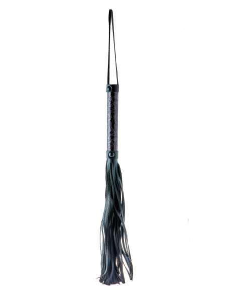 LÁTIGO BLAZE PÚRPURA