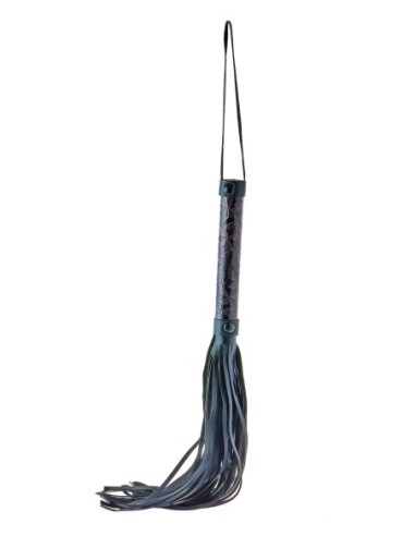 LÁTIGO BLAZE PÚRPURA