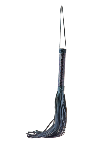 LÁTIGO BLAZE PÚRPURA