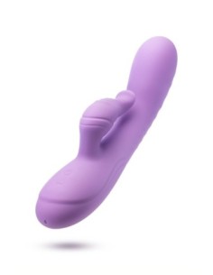 RUBOR EVELYN PÚRPURA 2