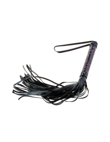 LÁTIGO BLAZE PÚRPURA