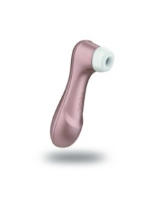 SATISFYER PRO 2 GENERACIÓN 2 2