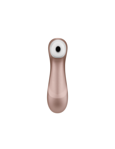 SATISFYER PRO 2 GENERACIÓN 2