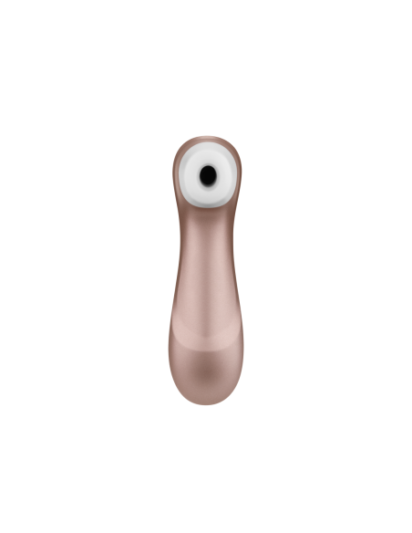 SATISFYER PRO 2 GENERACIÓN 2