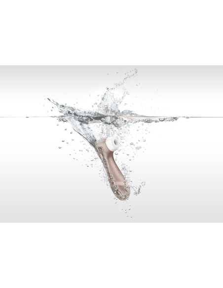 SATISFYER PRO 2 GENERACIÓN 2