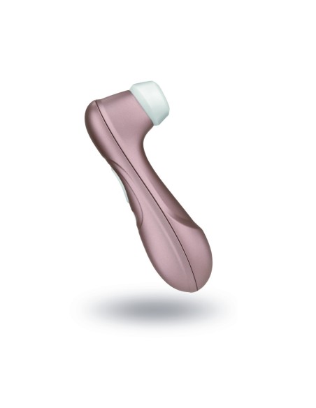 SATISFYER PRO 2 GENERACIÓN 2