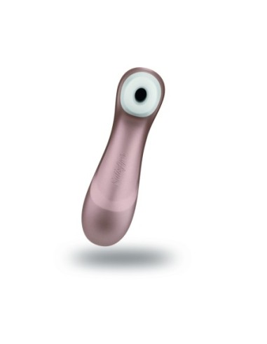 SATISFYER PRO 2 GENERACIÓN 2