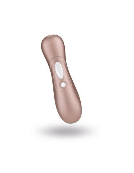 SATISFYER PRO 2 GENERACIÓN 2