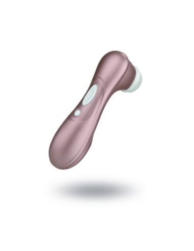 SATISFYER PRO 2 GENERACIÓN 2