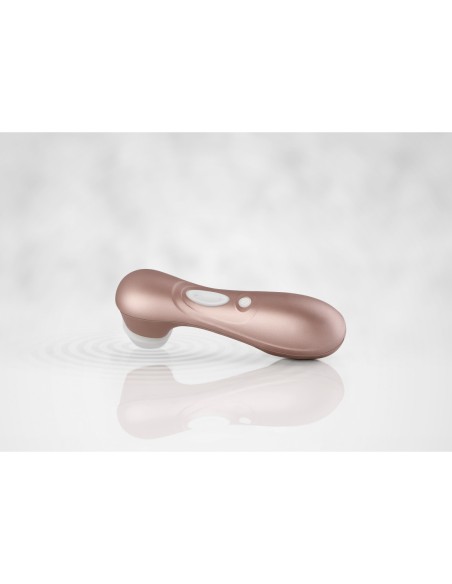 SATISFYER PRO 2 GENERACIÓN 2