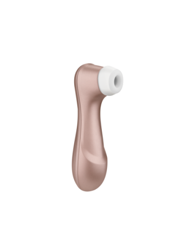 SATISFYER PRO 2 GENERACIÓN 2