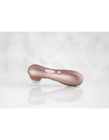 SATISFYER PRO 2 GENERACIÓN 2