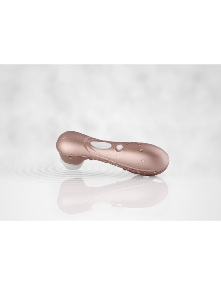 SATISFYER PRO 2 GENERACIÓN 2