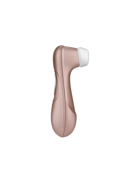 SATISFYER PRO 2 GENERACIÓN 2