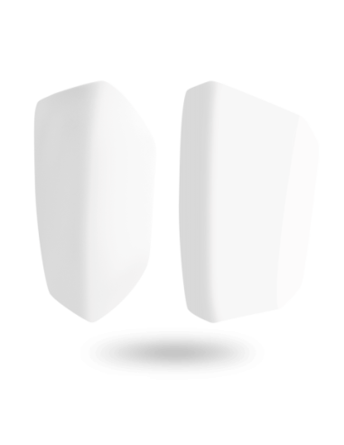 SATISFYER PRO 2 TAPONES DE RECAMBIO 5UNDS.