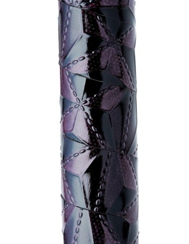 LÁTIGO BLAZE PÚRPURA