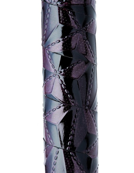 LÁTIGO BLAZE PÚRPURA