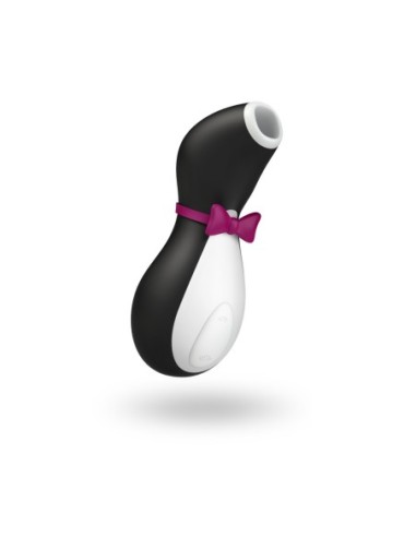 SATISFYER PINGÜINO