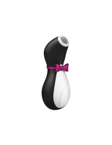 SATISFYER PINGÜINO