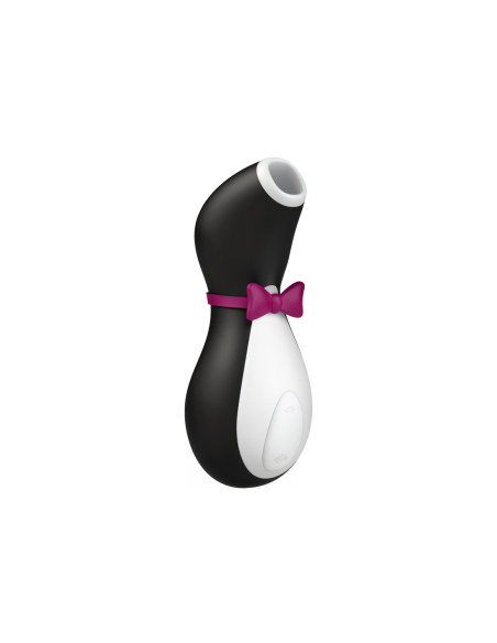 SATISFYER PINGÜINO